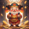 足彩吧怎么了